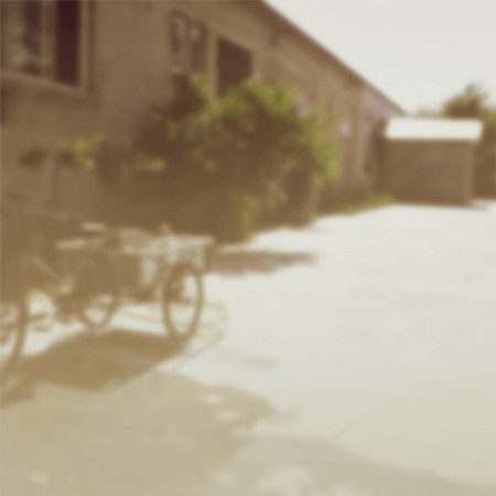 photo_bicycle