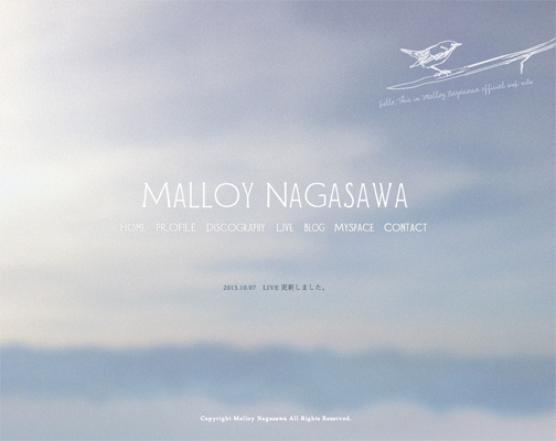 web_nagasawa