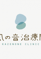 2015_logokazenone_s