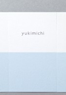 yukimichi_s