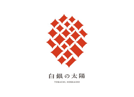 hakugin_logo