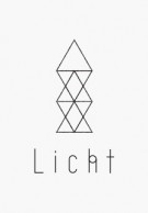 licht_logo
