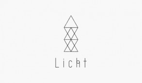 licht_logo