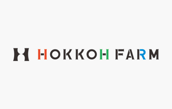 hokkoh_logo_yoko