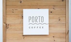 portocoffee_DSC_0017
