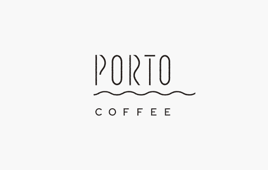 portocoffee_logo