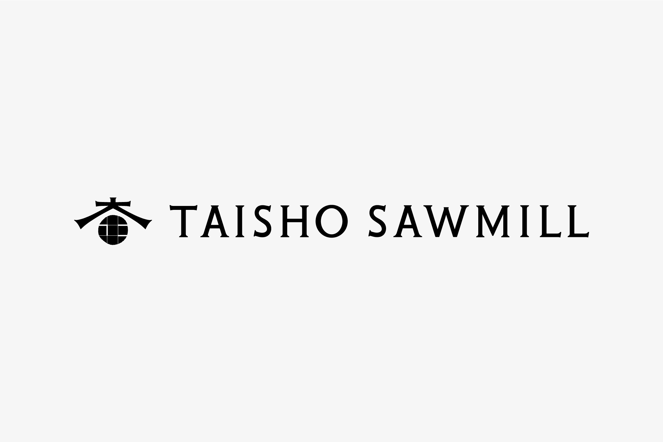 logo_taisho_EN