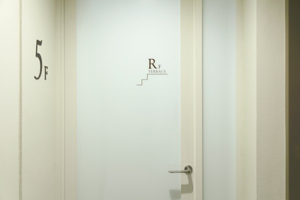 RF_MG_4241