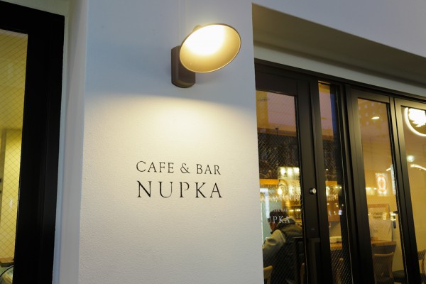 gaibu_cafe_MG_4327