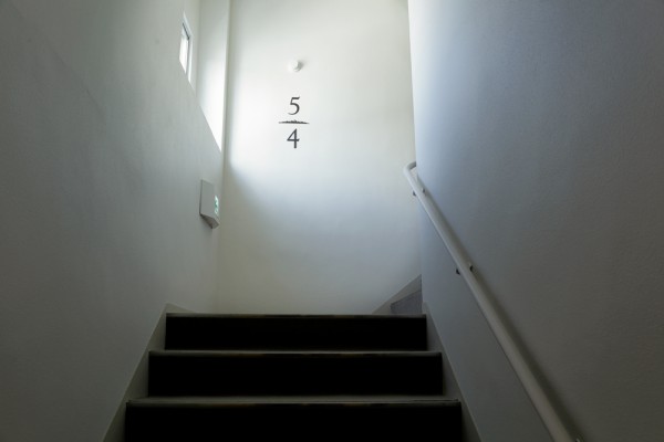 kaisu_MG_4250