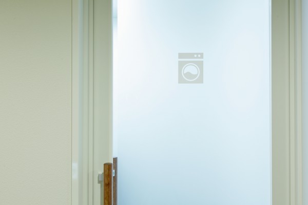 laundry_MG_4264