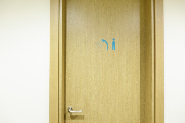 wc_MG_4287