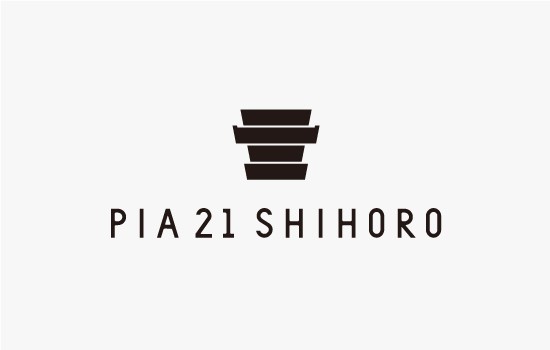 logo_pia21shihoro_en