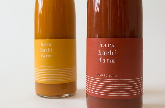 harahachi_DSC_0020_cus