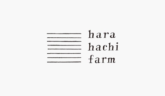 harahachi_logo