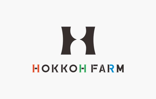 hokkoh_logo_kihon