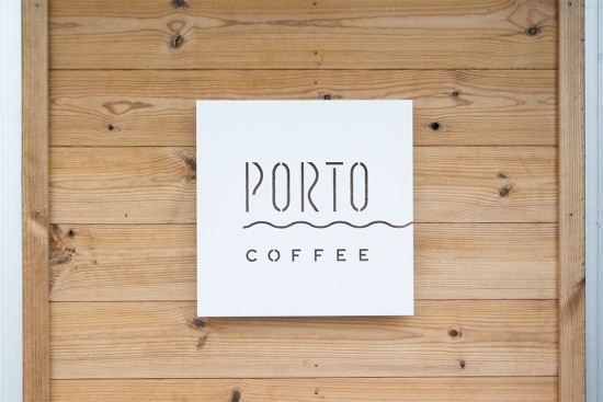 portocoffee_DSC_0017