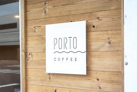 portocoffee_DSC_0042