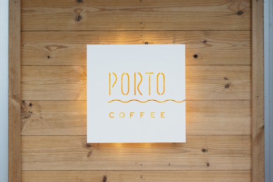 portocoffee_DSC_0069